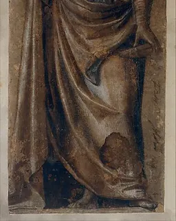 Saint Paul by Michele da Verona
