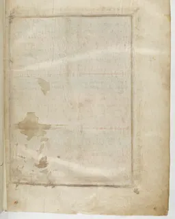 Vivian Bible, Genesis 6 (folio 13) by Master C. (Vivian Bible illuminator)